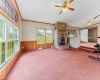 56 VISTA Lane, Bruceton Mills, West Virginia 26525, 3 Bedrooms Bedrooms, 9 Rooms Rooms,2 BathroomsBathrooms,Single Family Detached,For Sale,VISTA,0,10166211 56 VISTA Lane, Bruceton Mills, West Virginia 26525, 3 Bedrooms Bedrooms, 9 Rooms Rooms,2 BathroomsBathrooms,Single Family Detached,For Sale,VISTA,0,10166211