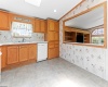 56 VISTA Lane, Bruceton Mills, West Virginia 26525, 3 Bedrooms Bedrooms, 9 Rooms Rooms,2 BathroomsBathrooms,Single Family Detached,For Sale,VISTA,0,10166211 56 VISTA Lane, Bruceton Mills, West Virginia 26525, 3 Bedrooms Bedrooms, 9 Rooms Rooms,2 BathroomsBathrooms,Single Family Detached,For Sale,VISTA,0,10166211