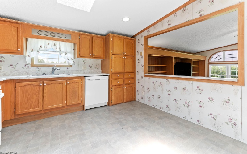 56 VISTA Lane, Bruceton Mills, West Virginia 26525, 3 Bedrooms Bedrooms, 9 Rooms Rooms,2 BathroomsBathrooms,Single Family Detached,For Sale,VISTA,0,10166211 56 VISTA Lane, Bruceton Mills, West Virginia 26525, 3 Bedrooms Bedrooms, 9 Rooms Rooms,2 BathroomsBathrooms,Single Family Detached,For Sale,VISTA,0,10166211