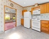 56 VISTA Lane, Bruceton Mills, West Virginia 26525, 3 Bedrooms Bedrooms, 9 Rooms Rooms,2 BathroomsBathrooms,Single Family Detached,For Sale,VISTA,0,10166211 56 VISTA Lane, Bruceton Mills, West Virginia 26525, 3 Bedrooms Bedrooms, 9 Rooms Rooms,2 BathroomsBathrooms,Single Family Detached,For Sale,VISTA,0,10166211