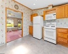 56 VISTA Lane, Bruceton Mills, West Virginia 26525, 3 Bedrooms Bedrooms, 9 Rooms Rooms,2 BathroomsBathrooms,Single Family Detached,For Sale,VISTA,0,10166211 56 VISTA Lane, Bruceton Mills, West Virginia 26525, 3 Bedrooms Bedrooms, 9 Rooms Rooms,2 BathroomsBathrooms,Single Family Detached,For Sale,VISTA,0,10166211
