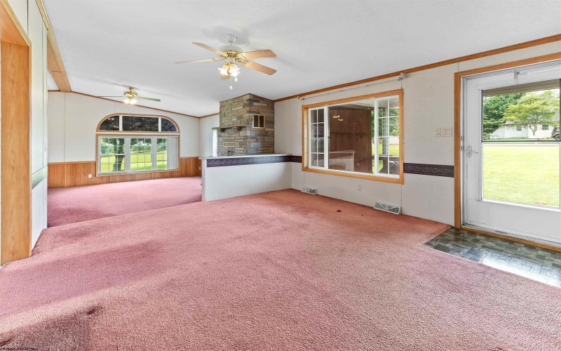 56 VISTA Lane, Bruceton Mills, West Virginia 26525, 3 Bedrooms Bedrooms, 9 Rooms Rooms,2 BathroomsBathrooms,Single Family Detached,For Sale,VISTA,0,10166211 56 VISTA Lane, Bruceton Mills, West Virginia 26525, 3 Bedrooms Bedrooms, 9 Rooms Rooms,2 BathroomsBathrooms,Single Family Detached,For Sale,VISTA,0,10166211