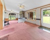 56 VISTA Lane, Bruceton Mills, West Virginia 26525, 3 Bedrooms Bedrooms, 9 Rooms Rooms,2 BathroomsBathrooms,Single Family Detached,For Sale,VISTA,0,10166211 56 VISTA Lane, Bruceton Mills, West Virginia 26525, 3 Bedrooms Bedrooms, 9 Rooms Rooms,2 BathroomsBathrooms,Single Family Detached,For Sale,VISTA,0,10166211