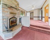 56 VISTA Lane, Bruceton Mills, West Virginia 26525, 3 Bedrooms Bedrooms, 9 Rooms Rooms,2 BathroomsBathrooms,Single Family Detached,For Sale,VISTA,0,10166211 56 VISTA Lane, Bruceton Mills, West Virginia 26525, 3 Bedrooms Bedrooms, 9 Rooms Rooms,2 BathroomsBathrooms,Single Family Detached,For Sale,VISTA,0,10166211