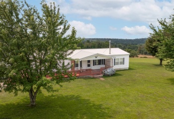 56 VISTA Lane, Bruceton Mills, West Virginia 26525, 3 Bedrooms Bedrooms, 9 Rooms Rooms,2 BathroomsBathrooms,Single Family Detached,For Sale,VISTA,0,10166211