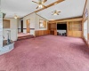 56 VISTA Lane, Bruceton Mills, West Virginia 26525, 3 Bedrooms Bedrooms, 9 Rooms Rooms,2 BathroomsBathrooms,Single Family Detached,For Sale,VISTA,0,10166211 56 VISTA Lane, Bruceton Mills, West Virginia 26525, 3 Bedrooms Bedrooms, 9 Rooms Rooms,2 BathroomsBathrooms,Single Family Detached,For Sale,VISTA,0,10166211