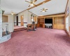 56 VISTA Lane, Bruceton Mills, West Virginia 26525, 3 Bedrooms Bedrooms, 9 Rooms Rooms,2 BathroomsBathrooms,Single Family Detached,For Sale,VISTA,0,10166211 56 VISTA Lane, Bruceton Mills, West Virginia 26525, 3 Bedrooms Bedrooms, 9 Rooms Rooms,2 BathroomsBathrooms,Single Family Detached,For Sale,VISTA,0,10166211