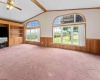 56 VISTA Lane, Bruceton Mills, West Virginia 26525, 3 Bedrooms Bedrooms, 9 Rooms Rooms,2 BathroomsBathrooms,Single Family Detached,For Sale,VISTA,0,10166211 56 VISTA Lane, Bruceton Mills, West Virginia 26525, 3 Bedrooms Bedrooms, 9 Rooms Rooms,2 BathroomsBathrooms,Single Family Detached,For Sale,VISTA,0,10166211