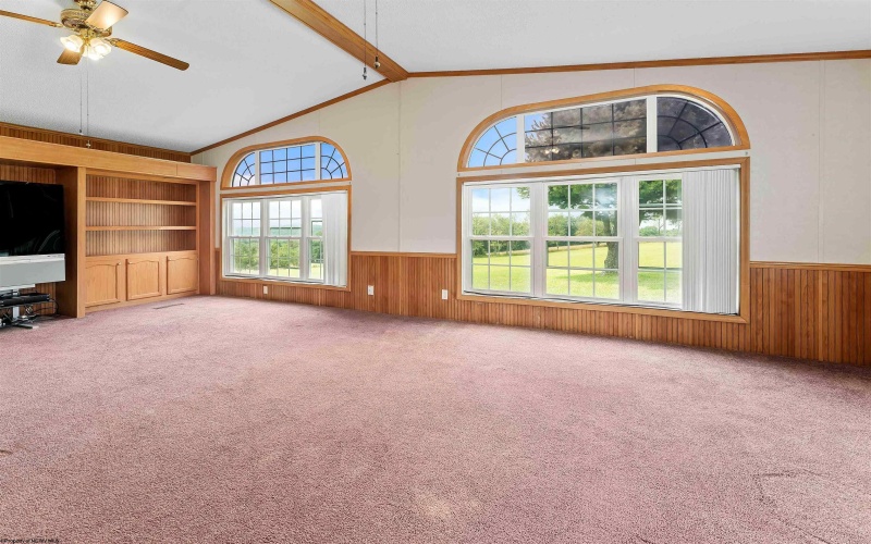 56 VISTA Lane, Bruceton Mills, West Virginia 26525, 3 Bedrooms Bedrooms, 9 Rooms Rooms,2 BathroomsBathrooms,Single Family Detached,For Sale,VISTA,0,10166211 56 VISTA Lane, Bruceton Mills, West Virginia 26525, 3 Bedrooms Bedrooms, 9 Rooms Rooms,2 BathroomsBathrooms,Single Family Detached,For Sale,VISTA,0,10166211