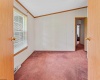 56 VISTA Lane, Bruceton Mills, West Virginia 26525, 3 Bedrooms Bedrooms, 9 Rooms Rooms,2 BathroomsBathrooms,Single Family Detached,For Sale,VISTA,0,10166211 56 VISTA Lane, Bruceton Mills, West Virginia 26525, 3 Bedrooms Bedrooms, 9 Rooms Rooms,2 BathroomsBathrooms,Single Family Detached,For Sale,VISTA,0,10166211