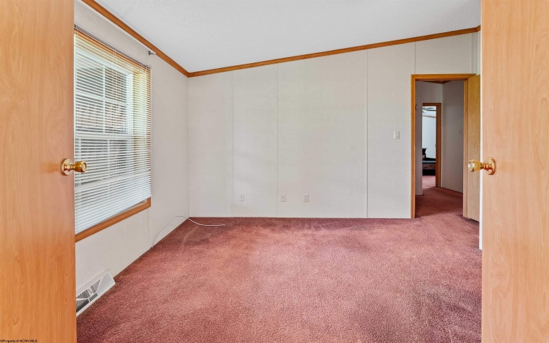 56 VISTA Lane, Bruceton Mills, West Virginia 26525, 3 Bedrooms Bedrooms, 9 Rooms Rooms,2 BathroomsBathrooms,Single Family Detached,For Sale,VISTA,0,10166211 56 VISTA Lane, Bruceton Mills, West Virginia 26525, 3 Bedrooms Bedrooms, 9 Rooms Rooms,2 BathroomsBathrooms,Single Family Detached,For Sale,VISTA,0,10166211