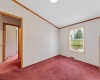 56 VISTA Lane, Bruceton Mills, West Virginia 26525, 3 Bedrooms Bedrooms, 9 Rooms Rooms,2 BathroomsBathrooms,Single Family Detached,For Sale,VISTA,0,10166211 56 VISTA Lane, Bruceton Mills, West Virginia 26525, 3 Bedrooms Bedrooms, 9 Rooms Rooms,2 BathroomsBathrooms,Single Family Detached,For Sale,VISTA,0,10166211