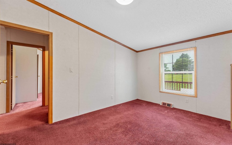 56 VISTA Lane, Bruceton Mills, West Virginia 26525, 3 Bedrooms Bedrooms, 9 Rooms Rooms,2 BathroomsBathrooms,Single Family Detached,For Sale,VISTA,0,10166211 56 VISTA Lane, Bruceton Mills, West Virginia 26525, 3 Bedrooms Bedrooms, 9 Rooms Rooms,2 BathroomsBathrooms,Single Family Detached,For Sale,VISTA,0,10166211