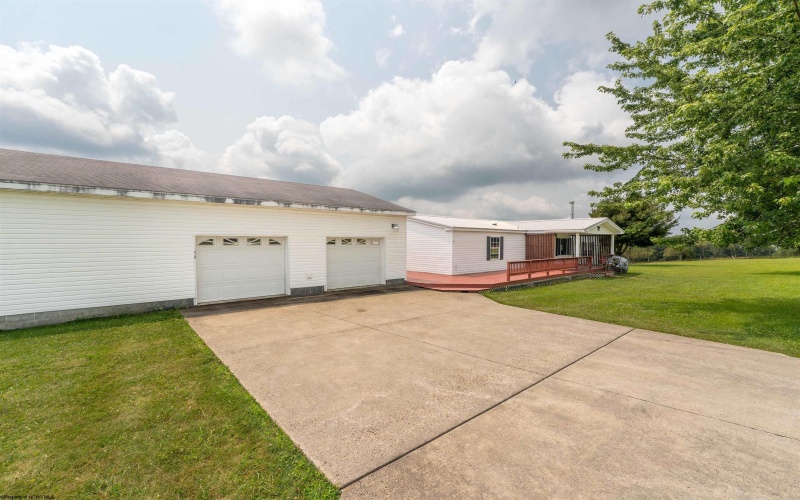 56 VISTA Lane, Bruceton Mills, West Virginia 26525, 3 Bedrooms Bedrooms, 9 Rooms Rooms,2 BathroomsBathrooms,Single Family Detached,For Sale,VISTA,0,10166211 56 VISTA Lane, Bruceton Mills, West Virginia 26525, 3 Bedrooms Bedrooms, 9 Rooms Rooms,2 BathroomsBathrooms,Single Family Detached,For Sale,VISTA,0,10166211