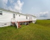 56 VISTA Lane, Bruceton Mills, West Virginia 26525, 3 Bedrooms Bedrooms, 9 Rooms Rooms,2 BathroomsBathrooms,Single Family Detached,For Sale,VISTA,0,10166211 56 VISTA Lane, Bruceton Mills, West Virginia 26525, 3 Bedrooms Bedrooms, 9 Rooms Rooms,2 BathroomsBathrooms,Single Family Detached,For Sale,VISTA,0,10166211