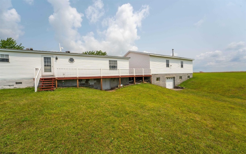 56 VISTA Lane, Bruceton Mills, West Virginia 26525, 3 Bedrooms Bedrooms, 9 Rooms Rooms,2 BathroomsBathrooms,Single Family Detached,For Sale,VISTA,0,10166211 56 VISTA Lane, Bruceton Mills, West Virginia 26525, 3 Bedrooms Bedrooms, 9 Rooms Rooms,2 BathroomsBathrooms,Single Family Detached,For Sale,VISTA,0,10166211