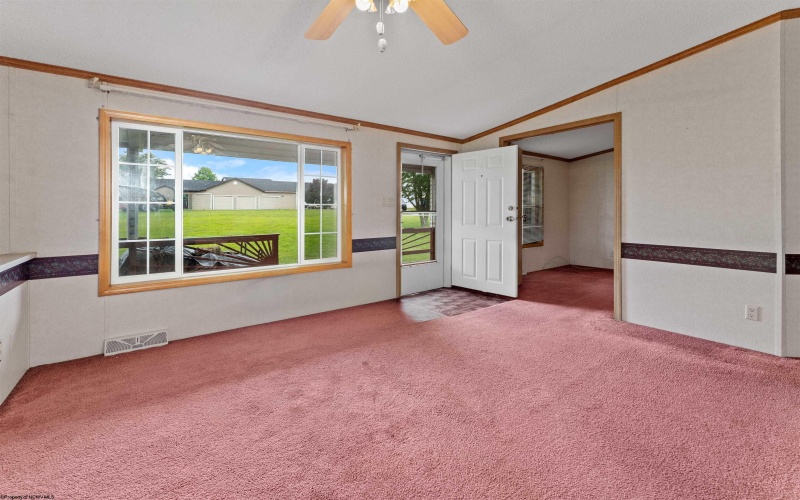 56 VISTA Lane, Bruceton Mills, West Virginia 26525, 3 Bedrooms Bedrooms, 9 Rooms Rooms,2 BathroomsBathrooms,Single Family Detached,For Sale,VISTA,0,10166211 56 VISTA Lane, Bruceton Mills, West Virginia 26525, 3 Bedrooms Bedrooms, 9 Rooms Rooms,2 BathroomsBathrooms,Single Family Detached,For Sale,VISTA,0,10166211