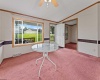 56 VISTA Lane, Bruceton Mills, West Virginia 26525, 3 Bedrooms Bedrooms, 9 Rooms Rooms,2 BathroomsBathrooms,Single Family Detached,For Sale,VISTA,0,10166211 56 VISTA Lane, Bruceton Mills, West Virginia 26525, 3 Bedrooms Bedrooms, 9 Rooms Rooms,2 BathroomsBathrooms,Single Family Detached,For Sale,VISTA,0,10166211