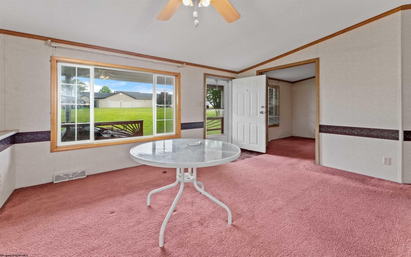 56 VISTA Lane, Bruceton Mills, West Virginia 26525, 3 Bedrooms Bedrooms, 9 Rooms Rooms,2 BathroomsBathrooms,Single Family Detached,For Sale,VISTA,0,10166211 56 VISTA Lane, Bruceton Mills, West Virginia 26525, 3 Bedrooms Bedrooms, 9 Rooms Rooms,2 BathroomsBathrooms,Single Family Detached,For Sale,VISTA,0,10166211