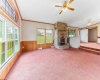 56 VISTA Lane, Bruceton Mills, West Virginia 26525, 3 Bedrooms Bedrooms, 9 Rooms Rooms,2 BathroomsBathrooms,Single Family Detached,For Sale,VISTA,0,10166211 56 VISTA Lane, Bruceton Mills, West Virginia 26525, 3 Bedrooms Bedrooms, 9 Rooms Rooms,2 BathroomsBathrooms,Single Family Detached,For Sale,VISTA,0,10166211