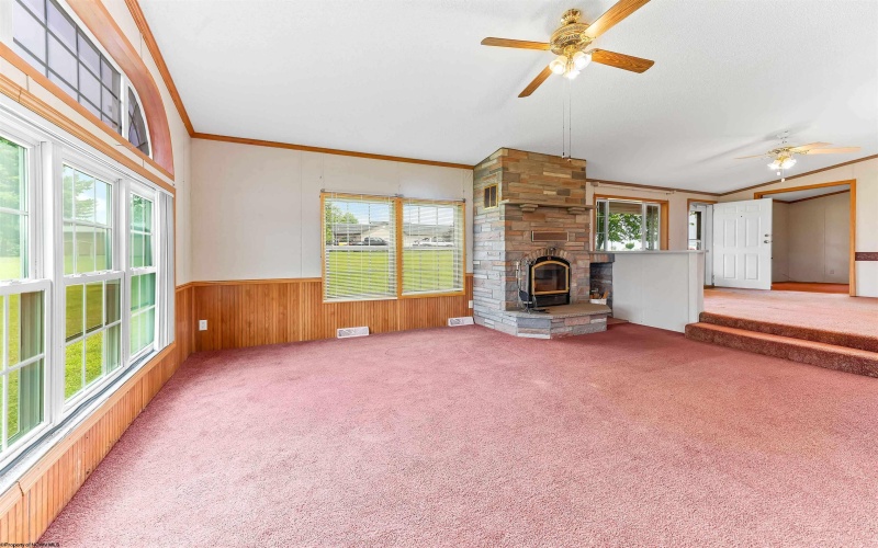 56 VISTA Lane, Bruceton Mills, West Virginia 26525, 3 Bedrooms Bedrooms, 9 Rooms Rooms,2 BathroomsBathrooms,Single Family Detached,For Sale,VISTA,0,10166211 56 VISTA Lane, Bruceton Mills, West Virginia 26525, 3 Bedrooms Bedrooms, 9 Rooms Rooms,2 BathroomsBathrooms,Single Family Detached,For Sale,VISTA,0,10166211