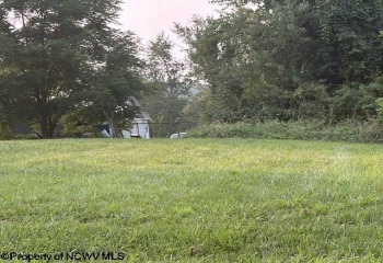 Lots 8-9 Holbert Avenue, Fairmont, West Virginia 26554, 0 , 0 ,0,Lots/land,For Sale,Holbert,0,10166212