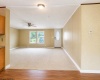 54 Crystal Lane, Bridgeport, West Virginia 26330, 4 Bedrooms Bedrooms, 9 Rooms Rooms,2 BathroomsBathrooms,Single Family Detached,For Sale,Crystal,0,10166213 54 Crystal Lane, Bridgeport, West Virginia 26330, 4 Bedrooms Bedrooms, 9 Rooms Rooms,2 BathroomsBathrooms,Single Family Detached,For Sale,Crystal,0,10166213