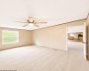 54 Crystal Lane, Bridgeport, West Virginia 26330, 4 Bedrooms Bedrooms, 9 Rooms Rooms,2 BathroomsBathrooms,Single Family Detached,For Sale,Crystal,0,10166213 54 Crystal Lane, Bridgeport, West Virginia 26330, 4 Bedrooms Bedrooms, 9 Rooms Rooms,2 BathroomsBathrooms,Single Family Detached,For Sale,Crystal,0,10166213