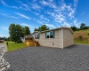 54 Crystal Lane, Bridgeport, West Virginia 26330, 4 Bedrooms Bedrooms, 9 Rooms Rooms,2 BathroomsBathrooms,Single Family Detached,For Sale,Crystal,0,10166213 54 Crystal Lane, Bridgeport, West Virginia 26330, 4 Bedrooms Bedrooms, 9 Rooms Rooms,2 BathroomsBathrooms,Single Family Detached,For Sale,Crystal,0,10166213
