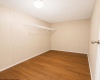 54 Crystal Lane, Bridgeport, West Virginia 26330, 4 Bedrooms Bedrooms, 9 Rooms Rooms,2 BathroomsBathrooms,Single Family Detached,For Sale,Crystal,0,10166213 54 Crystal Lane, Bridgeport, West Virginia 26330, 4 Bedrooms Bedrooms, 9 Rooms Rooms,2 BathroomsBathrooms,Single Family Detached,For Sale,Crystal,0,10166213
