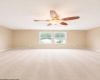 54 Crystal Lane, Bridgeport, West Virginia 26330, 4 Bedrooms Bedrooms, 9 Rooms Rooms,2 BathroomsBathrooms,Single Family Detached,For Sale,Crystal,0,10166213 54 Crystal Lane, Bridgeport, West Virginia 26330, 4 Bedrooms Bedrooms, 9 Rooms Rooms,2 BathroomsBathrooms,Single Family Detached,For Sale,Crystal,0,10166213