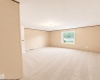 54 Crystal Lane, Bridgeport, West Virginia 26330, 4 Bedrooms Bedrooms, 9 Rooms Rooms,2 BathroomsBathrooms,Single Family Detached,For Sale,Crystal,0,10166213 54 Crystal Lane, Bridgeport, West Virginia 26330, 4 Bedrooms Bedrooms, 9 Rooms Rooms,2 BathroomsBathrooms,Single Family Detached,For Sale,Crystal,0,10166213
