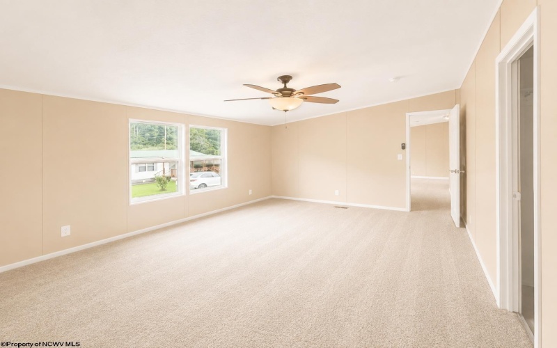 54 Crystal Lane, Bridgeport, West Virginia 26330, 4 Bedrooms Bedrooms, 9 Rooms Rooms,2 BathroomsBathrooms,Single Family Detached,For Sale,Crystal,0,10166213 54 Crystal Lane, Bridgeport, West Virginia 26330, 4 Bedrooms Bedrooms, 9 Rooms Rooms,2 BathroomsBathrooms,Single Family Detached,For Sale,Crystal,0,10166213