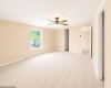 54 Crystal Lane, Bridgeport, West Virginia 26330, 4 Bedrooms Bedrooms, 9 Rooms Rooms,2 BathroomsBathrooms,Single Family Detached,For Sale,Crystal,0,10166213 54 Crystal Lane, Bridgeport, West Virginia 26330, 4 Bedrooms Bedrooms, 9 Rooms Rooms,2 BathroomsBathrooms,Single Family Detached,For Sale,Crystal,0,10166213