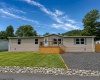 54 Crystal Lane, Bridgeport, West Virginia 26330, 4 Bedrooms Bedrooms, 9 Rooms Rooms,2 BathroomsBathrooms,Single Family Detached,For Sale,Crystal,0,10166213 54 Crystal Lane, Bridgeport, West Virginia 26330, 4 Bedrooms Bedrooms, 9 Rooms Rooms,2 BathroomsBathrooms,Single Family Detached,For Sale,Crystal,0,10166213