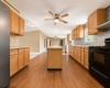 54 Crystal Lane, Bridgeport, West Virginia 26330, 4 Bedrooms Bedrooms, 9 Rooms Rooms,2 BathroomsBathrooms,Single Family Detached,For Sale,Crystal,0,10166213 54 Crystal Lane, Bridgeport, West Virginia 26330, 4 Bedrooms Bedrooms, 9 Rooms Rooms,2 BathroomsBathrooms,Single Family Detached,For Sale,Crystal,0,10166213