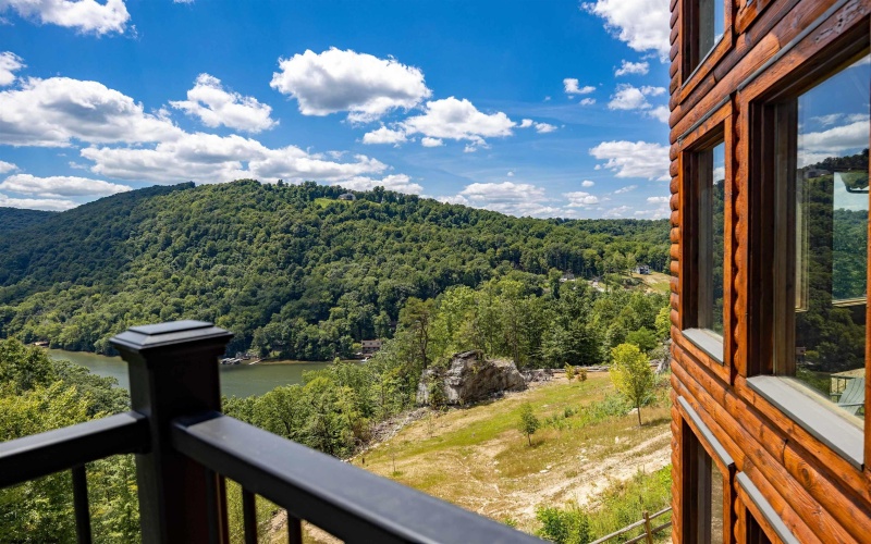 200 Oak Ridge Drive, Morgantown, West Virginia 26508, 4 Bedrooms Bedrooms, 9 Rooms Rooms,3 BathroomsBathrooms,Single Family Detached,For Sale,Oak Ridge,0,10166216 200 Oak Ridge Drive, Morgantown, West Virginia 26508, 4 Bedrooms Bedrooms, 9 Rooms Rooms,3 BathroomsBathrooms,Single Family Detached,For Sale,Oak Ridge,0,10166216