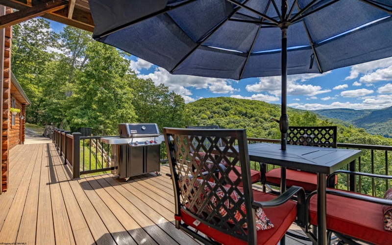 200 Oak Ridge Drive, Morgantown, West Virginia 26508, 4 Bedrooms Bedrooms, 9 Rooms Rooms,3 BathroomsBathrooms,Single Family Detached,For Sale,Oak Ridge,0,10166216 200 Oak Ridge Drive, Morgantown, West Virginia 26508, 4 Bedrooms Bedrooms, 9 Rooms Rooms,3 BathroomsBathrooms,Single Family Detached,For Sale,Oak Ridge,0,10166216