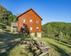 200 Oak Ridge Drive, Morgantown, West Virginia 26508, 4 Bedrooms Bedrooms, 9 Rooms Rooms,3 BathroomsBathrooms,Single Family Detached,For Sale,Oak Ridge,0,10166216 200 Oak Ridge Drive, Morgantown, West Virginia 26508, 4 Bedrooms Bedrooms, 9 Rooms Rooms,3 BathroomsBathrooms,Single Family Detached,For Sale,Oak Ridge,0,10166216