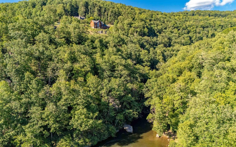 200 Oak Ridge Drive, Morgantown, West Virginia 26508, 4 Bedrooms Bedrooms, 9 Rooms Rooms,3 BathroomsBathrooms,Single Family Detached,For Sale,Oak Ridge,0,10166216 200 Oak Ridge Drive, Morgantown, West Virginia 26508, 4 Bedrooms Bedrooms, 9 Rooms Rooms,3 BathroomsBathrooms,Single Family Detached,For Sale,Oak Ridge,0,10166216