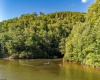 200 Oak Ridge Drive, Morgantown, West Virginia 26508, 4 Bedrooms Bedrooms, 9 Rooms Rooms,3 BathroomsBathrooms,Single Family Detached,For Sale,Oak Ridge,0,10166216 200 Oak Ridge Drive, Morgantown, West Virginia 26508, 4 Bedrooms Bedrooms, 9 Rooms Rooms,3 BathroomsBathrooms,Single Family Detached,For Sale,Oak Ridge,0,10166216