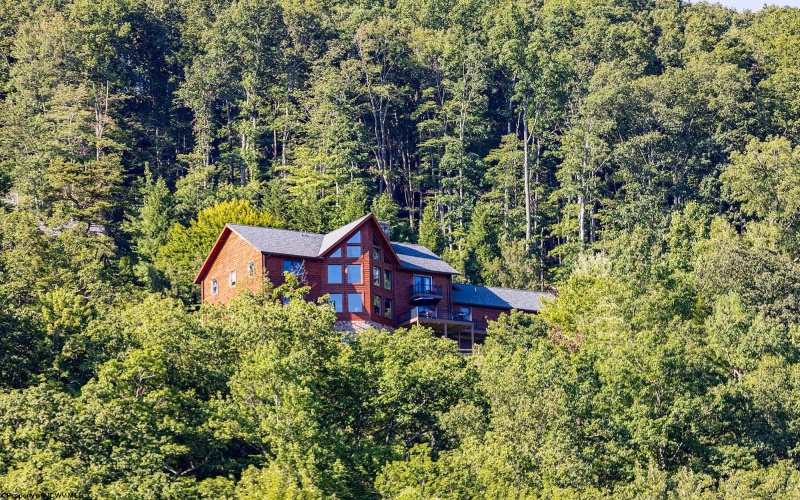 200 Oak Ridge Drive, Morgantown, West Virginia 26508, 4 Bedrooms Bedrooms, 9 Rooms Rooms,3 BathroomsBathrooms,Single Family Detached,For Sale,Oak Ridge,0,10166216 200 Oak Ridge Drive, Morgantown, West Virginia 26508, 4 Bedrooms Bedrooms, 9 Rooms Rooms,3 BathroomsBathrooms,Single Family Detached,For Sale,Oak Ridge,0,10166216