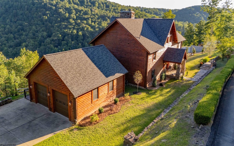 200 Oak Ridge Drive, Morgantown, West Virginia 26508, 4 Bedrooms Bedrooms, 9 Rooms Rooms,3 BathroomsBathrooms,Single Family Detached,For Sale,Oak Ridge,0,10166216 200 Oak Ridge Drive, Morgantown, West Virginia 26508, 4 Bedrooms Bedrooms, 9 Rooms Rooms,3 BathroomsBathrooms,Single Family Detached,For Sale,Oak Ridge,0,10166216