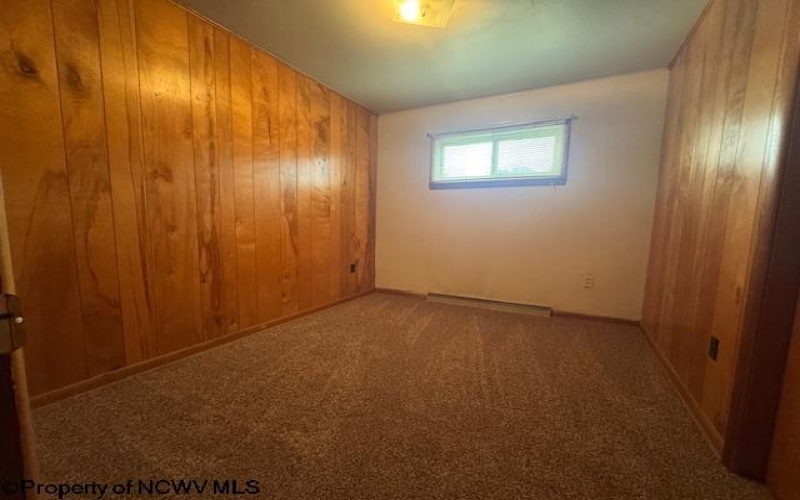 310 Pratt Avenue, Kingwood, West Virginia 26537, 3 Bedrooms Bedrooms, 5 Rooms Rooms,2 BathroomsBathrooms,Single Family Detached,For Sale,Pratt,0,10166215 310 Pratt Avenue, Kingwood, West Virginia 26537, 3 Bedrooms Bedrooms, 5 Rooms Rooms,2 BathroomsBathrooms,Single Family Detached,For Sale,Pratt,0,10166215