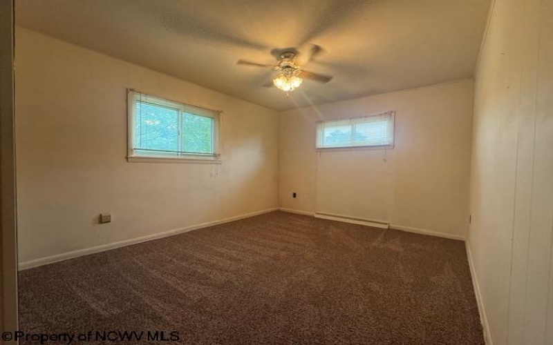 310 Pratt Avenue, Kingwood, West Virginia 26537, 3 Bedrooms Bedrooms, 5 Rooms Rooms,2 BathroomsBathrooms,Single Family Detached,For Sale,Pratt,0,10166215 310 Pratt Avenue, Kingwood, West Virginia 26537, 3 Bedrooms Bedrooms, 5 Rooms Rooms,2 BathroomsBathrooms,Single Family Detached,For Sale,Pratt,0,10166215