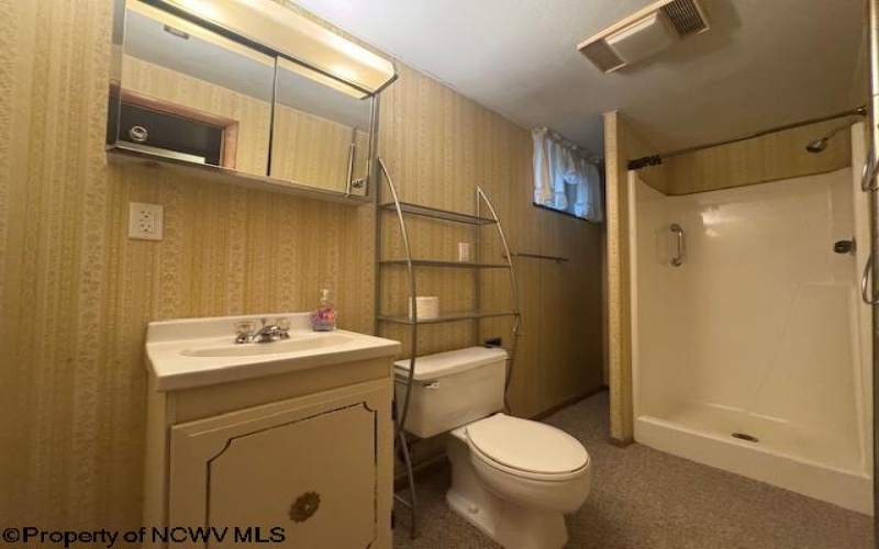 310 Pratt Avenue, Kingwood, West Virginia 26537, 3 Bedrooms Bedrooms, 5 Rooms Rooms,2 BathroomsBathrooms,Single Family Detached,For Sale,Pratt,0,10166215 310 Pratt Avenue, Kingwood, West Virginia 26537, 3 Bedrooms Bedrooms, 5 Rooms Rooms,2 BathroomsBathrooms,Single Family Detached,For Sale,Pratt,0,10166215