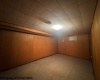 310 Pratt Avenue, Kingwood, West Virginia 26537, 3 Bedrooms Bedrooms, 5 Rooms Rooms,2 BathroomsBathrooms,Single Family Detached,For Sale,Pratt,0,10166215 310 Pratt Avenue, Kingwood, West Virginia 26537, 3 Bedrooms Bedrooms, 5 Rooms Rooms,2 BathroomsBathrooms,Single Family Detached,For Sale,Pratt,0,10166215