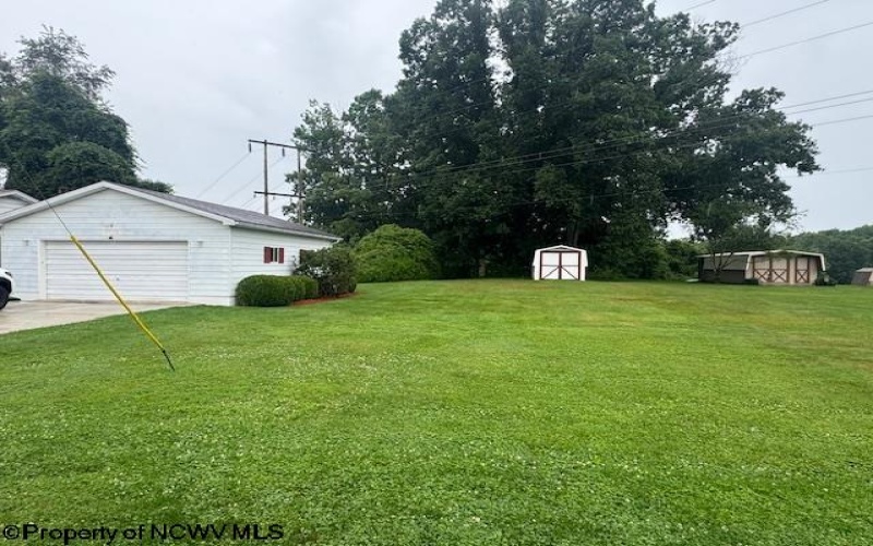 310 Pratt Avenue, Kingwood, West Virginia 26537, 3 Bedrooms Bedrooms, 5 Rooms Rooms,2 BathroomsBathrooms,Single Family Detached,For Sale,Pratt,0,10166215 310 Pratt Avenue, Kingwood, West Virginia 26537, 3 Bedrooms Bedrooms, 5 Rooms Rooms,2 BathroomsBathrooms,Single Family Detached,For Sale,Pratt,0,10166215