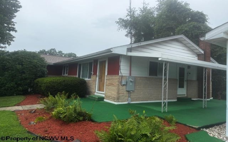 310 Pratt Avenue, Kingwood, West Virginia 26537, 3 Bedrooms Bedrooms, 5 Rooms Rooms,2 BathroomsBathrooms,Single Family Detached,For Sale,Pratt,0,10166215 310 Pratt Avenue, Kingwood, West Virginia 26537, 3 Bedrooms Bedrooms, 5 Rooms Rooms,2 BathroomsBathrooms,Single Family Detached,For Sale,Pratt,0,10166215