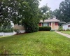 310 Pratt Avenue, Kingwood, West Virginia 26537, 3 Bedrooms Bedrooms, 5 Rooms Rooms,2 BathroomsBathrooms,Single Family Detached,For Sale,Pratt,0,10166215 310 Pratt Avenue, Kingwood, West Virginia 26537, 3 Bedrooms Bedrooms, 5 Rooms Rooms,2 BathroomsBathrooms,Single Family Detached,For Sale,Pratt,0,10166215